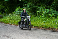 Vintage-motorcycle-club;eventdigitalimages;no-limits-trackdays;peter-wileman-photography;vintage-motocycles;vmcc-banbury-run-photographs